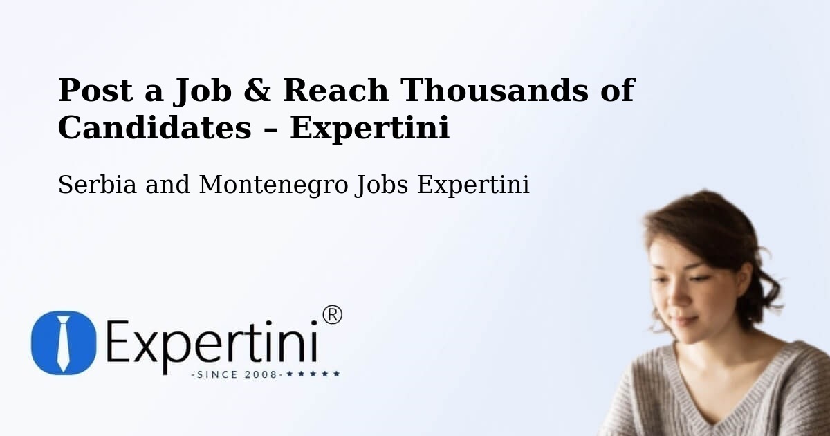 Post a Job in Keswick – Hire the Right Talent - Keswick, Serbia and Montenegro Jobs Expertini