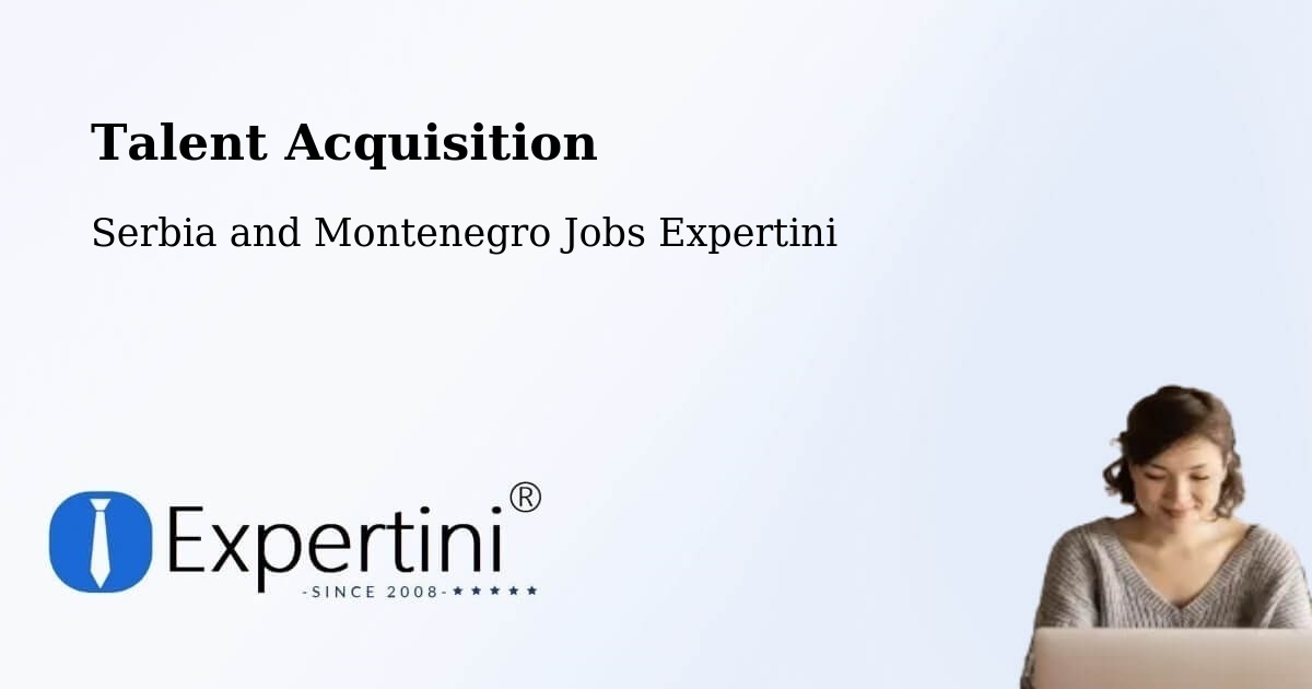 Post Jobs & Find Candidates in Keswick – Talent Acquisition Solutions - Serbia and Montenegro Jobs Expertini